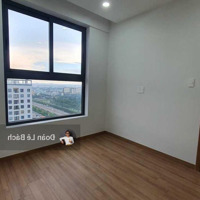 Bán Căn Góc 2 Pn 2 Wc 63M2 Rộng Thoáng Eden Riverside, Giá Bán 1 Tỷ 7, Bao Thuế Phí, Hỗ Trợ Thủ Tục Nh