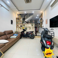 Nhà Tâm Huyết 56M2 Cạnh Ngay Vạn Phúc City Chỉ 5,6 Tỷ -Hẽm Xe Hơi- Hiệp Bình Phước Thủ Đức