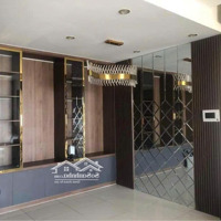 Bán Căn Hộ Xi Grand Court , Quận 10 ,Diện Tích: 110M2 , 3 Phòng Ngủ. Giá Bán 8Ty, Có Sổ . Liên Hệ: 0932 248 238