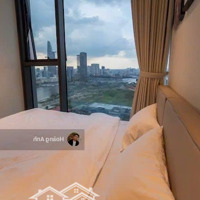 Metropole Opera Căn 2 Phòng Ngủfull Nội Thất Cao Cấp