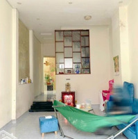 Bán Nhà Nguyễn Thị Thập, Tân Phú, Q 7,Diện Tích80M2, 10,2 Tỷ, Liên Hệ: 0938553808