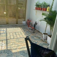 Bán Nhà Nguyễn Thị Thập, Tân Phú, Q 7,Diện Tích80M2, 10,2 Tỷ, Liên Hệ: 0938553808