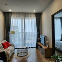 Cho Thuê Gấp Căn Hộ 2 Phòng Ngủ Lumiere Riverside Quận 2