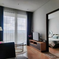 Cho Thuê Gấp Căn Hộ 2 Phòng Ngủ Lumiere Riverside Quận 2