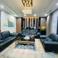 Bán Căn Hộ The Light Trung Văn Tố Hữu, 130 M2, 3 Ngủ, Căn Góc, Nhà Đẹp, Giá Bán 7,9 Tỷ