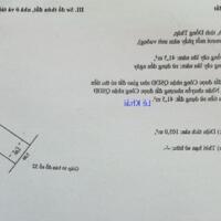  Bán nhà cấp 4 mới: 161m² (5m x 32m, thổ 120m²)  Đường Cái Sao. xã Mỹ Tân, TP Cao Lãnh, ĐT.