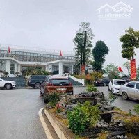 Chính Chủ Bán Căn Góc Đơn Lập Vip Nhất Dự Án Phú Cát City Hòa Lạc 348M2 Giá 2X Tỷ Liên Hệ: 0986370899