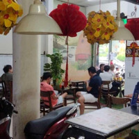 Chuyển Nhượng Quyền Kinh Doanh Quán Cafe, Lượng Khách Ổn Định, Gò Vấp , 22 Triệu/Tháng. Liên Hệ: 0879 812 947