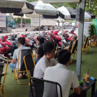 Chuyển Nhượng Quyền Kinh Doanh Quán Cafe, Lượng Khách Ổn Định, Gò Vấp , 22 Triệu/Tháng. Liên Hệ: 0879 812 947