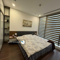 Bán Căn 2 Pn Tòa S4 + Full Đồ Như Hình 74M2 Thông Thủy Có Sổ Tầng Trung Sunshine City Ciputra