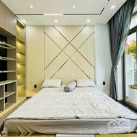 Siêu Phẩm Có 1 0 2 Nhà Thăng Long , Tân Bình, 57M2/ 2 Tỷ890