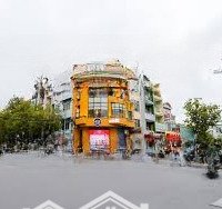 Bán Khuôn Đất 592M2 Xây Building Quận 3, Đã Duyệt Bản Vẽ Xây 10 Tầng Liên Hệ: 0799.86.3388