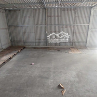 Kho 100M2, 80M2, Kđt Định Công, 90K/M2