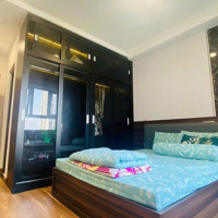 Cho Thuê 3Pn 2 Vệ Sinhtại Q7 Riverside Giá 18 Triệu/Th. View Đẹp, Sang, Có Hồ Bơi, Gym,... Liên Hệ: 0938345829