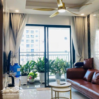 Cho Thuê 3Pn 2 Vệ Sinhtại Q7 Riverside Giá 18 Triệu/Th. View Đẹp, Sang, Có Hồ Bơi, Gym,... Liên Hệ: 0938345829