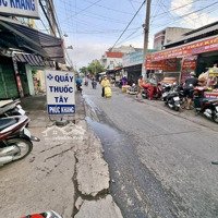 Tôi Chính Chủ Bán 134M2 Giá Bán 380 Triệu Tại Lộc Hưng, Trảng Bàng