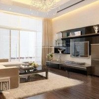 Bán Căn Hộ Cc Saigonland, Q. Bình Thạnh, 3 Phòng Ngủ 89M2, 3,5 Tỷ, Liên Hệ: 0909 286 392