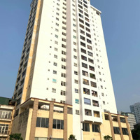 Cho Thuê Chung Cư Cca2 Hưng Dũng 60M2, Mới Tinh; Giá Bán 5 Triệu/Tháng; Lh Phú Trần 0978314686