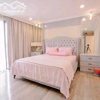 Cần Bán Căn Hộ Melody, Âu Cơ, Tân Phú 73M2, 2 Phòng Ngủ 2 Vệ Sinhgiá Bán 3Ty , Liên Hệ: 0942458555 Nga