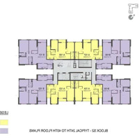 Chủ Cần Bán Căn Góc 3 Phòng Ngủchung Cư Season Avenue Tầng Cao Thoáng Mát 7 Tỷ Bao Phí