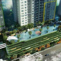 Chủ Cần Bán Căn Góc 3 Phòng Ngủchung Cư Season Avenue Tầng Cao Thoáng Mát 7 Tỷ Bao Phí