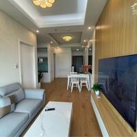 Cần bán Căn hộ chung cư Bim 17 tầng, dự án Green Bay Towers, Diện tích 76m². Liên hệ: 0888766676