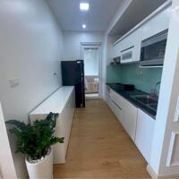 Cần bán Căn hộ chung cư Bim 17 tầng, dự án Green Bay Towers, Diện tích 76m². Liên hệ: 0888766676