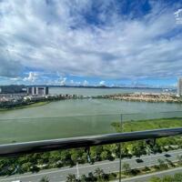 Cần bán Căn hộ chung cư Bim 17 tầng, dự án Green Bay Towers, Diện tích 76m². Liên hệ: 0888766676