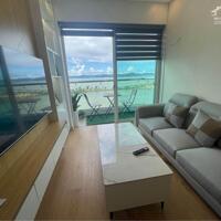 Cần bán Căn hộ chung cư Bim 17 tầng, dự án Green Bay Towers, Diện tích 76m². Liên hệ: 0888766676