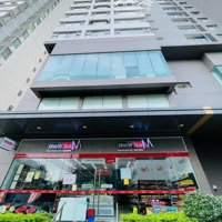 Bán Shophouse Angia Skyline - Sổ Hồng - Sở Hữu Lâu Dài. Có Sẵn Hđt. Kdc Dân Trí Cao. Nh Hỗ Trợ 70%