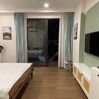 Bán Căn Hộ Skyoasis.studio.full Đồ.hướng Đông Nam.giá Bán 1.7Xx.liên Hệ 0969695710