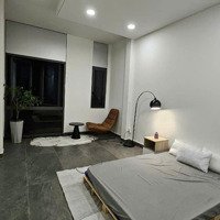 Cho Thuê Phòng 6 Triệu5 - Diện Tích 30M2 Trung Tâm Q10