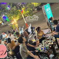 Sang Quán Cafe Kèm Nhậu Bia Lạnh, 70 Triệu