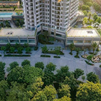 Bán Căn Hộ Havenpark 58M2.Full Nội Thất.trục Căn Hoa Hậu.giá Bán 3.2Xx.liên Hệ 0969695710