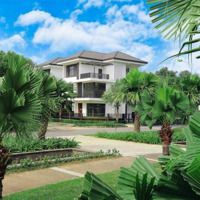 Bán Căn Biệt Thự Rẻ Nhất Khu Đô Thị Hà Đô Charm Villas. Diện Tích: 240 M2