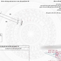 Bán Lô Đất Xã Sông Cầu - Khánh Vĩnh Giá Chỉ 2, 3 Triệu/M2