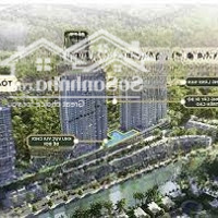 Bán Skyoasis 3 Ngủ 97M2.Full Nội Thất.hướng Đông Nam.giá Bán 5.2 Tỉ.liên Hệ 0969695710