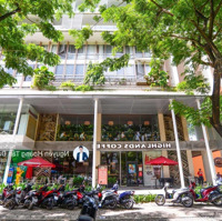 Shophouse Hưng Phúc 1 Triệuệt+1Lầu, Diện Tích 150M2, Giá Bán 18 Tỷ , Kinh Doanh Cho Thuê Từ 25-35 Usd/M2