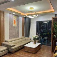 Bán Căn 03 Phòng Ngủ Góc Hướng Đông Nam Cực Hiếm Tại Golden Park Tower