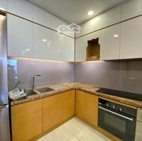 3 Phòng Ngủ, 85M2 Full Nt Đẹp, Giá Thuê 23 Triệu/Tháng, Garden Gate