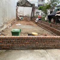 Chính Chủ Cần Bán 60M2 Lê Xá Mai Lâm Đường Thông Ô Tô Giá Nhỉnh 4 Tỷ Liên Hệ: 0979040629