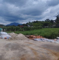 Trung Tâm Liên Nghĩa. Tô Hiến Thành 100M2 Giá Bán 1Ty8