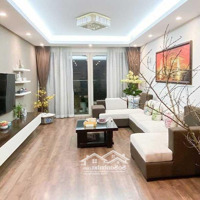 Chủ Nhà Chuyển Xuống Nhà Mặt Đất Nên Cần Bán Căn Hộ 2Pn2Vs Rộng 130M2 Ở Dự Án Mandarin Garden