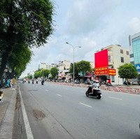 Mt Lê Trọng Tấn: (156M2), Giá Bán 20.5 Tỷ, Ngay Trường Đại Học