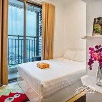 Cho Thuê Nhiều Căn Hộ Saigon Asiana Quận 6 75M2 2 Phòng Ngủ 2 Vệ Sinhgiá Bán 11 Triệu Nhà Đẹp Liên Hệ: 0934 144 525 Hương