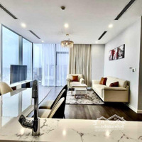 Cho Thuê Gấp Ch Chung Cư Hoàng Cầu Skyline - 36 Hoàng Cầu, 120M2, 3 Phòng Ngủ Giá 20 Triệu/Tháng Liên Hệ:0975864664