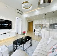 Chủ Cần Bán Căn Hộ Flemington, Q11, 220M2, 4 Phòng Ngủgiá Bán 12 Tỷ Sổ Hồng. Liên Hệ: 0934 144 525 Hương