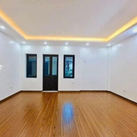 Hiếm Có Khó Tìm - Nhà Gần Ngoại Giao Đoàn, Ngõ Thông Thoáng, 42M2, Chỉ 7,3 Tỷ