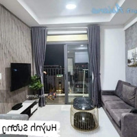 Cho Thuê Căn Hộ Melody Tân Phú 70M2 2 Phòng Ngủ 2 Vệ Sinh Giá Thuê 9.5 Triệu/Th, Liên Hệ: 0934362610 Thu Sương.