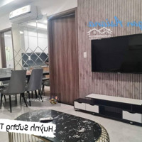 Cho Thuê Căn Hộ Melody Tân Phú 70M2 2 Phòng Ngủ 2 Vệ Sinh Giá Thuê 9.5 Triệu/Th, Liên Hệ: 0934362610 Thu Sương.